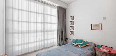 Spice Quay Heights, London, SE1 - Picture preview 8