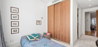 Spice Quay Heights, London, SE1 - Picture preview 9