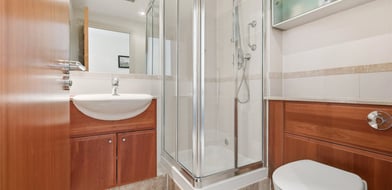 Spice Quay Heights, London, SE1 - Picture preview 10