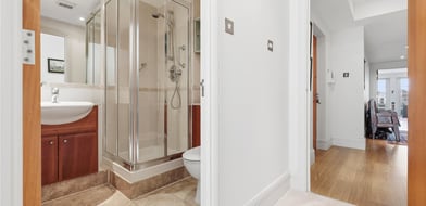 Spice Quay Heights, London, SE1 - Picture preview 11
