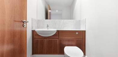 Spice Quay Heights, London, SE1 - Picture preview 17