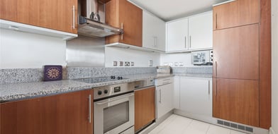 Spice Quay Heights, London, SE1 - Picture preview 16