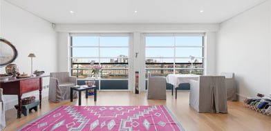 Spice Quay Heights, London, SE1 - Picture preview 1
