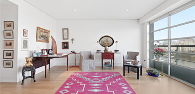 Spice Quay Heights, London, SE1 - Picture preview 15