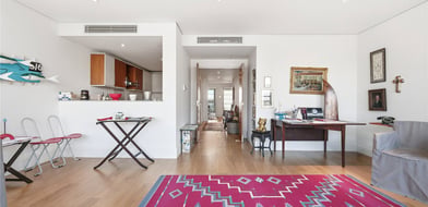 Spice Quay Heights, London, SE1 - Picture preview 13