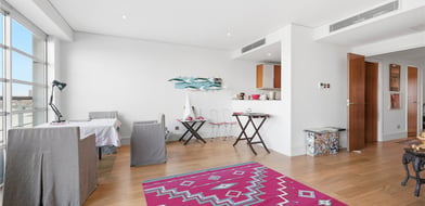 Spice Quay Heights, London, SE1 - Picture preview 14