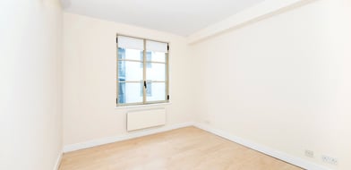 The Circle, London, SE1 - Picture preview 4