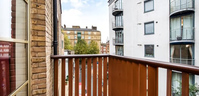 The Circle, London, SE1 - Picture preview 3