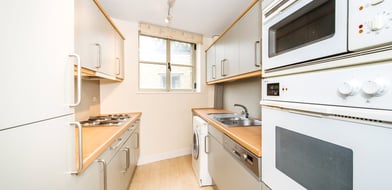 The Circle, London, SE1 - Picture preview 5