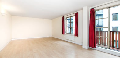 The Circle, London, SE1 - Picture preview 1