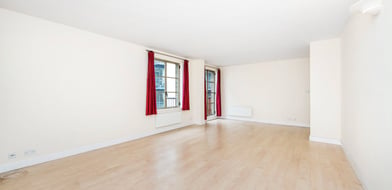 The Circle, London, SE1 - Picture preview 6