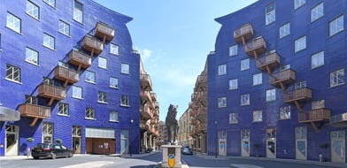 The Circle, London, SE1 - Picture preview 7