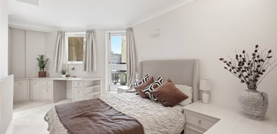 River View Heights, London, SE16 - Picture preview 5
