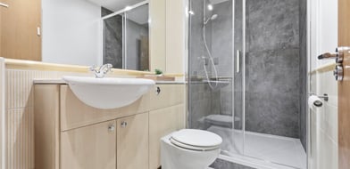 River View Heights, London, SE16 - Picture preview 7