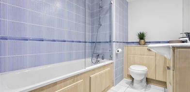 River View Heights, London, SE16 - Picture preview 9