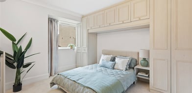 River View Heights, London, SE16 - Picture preview 8