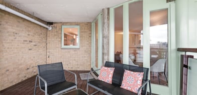 River View Heights, London, SE16 - Picture preview 16