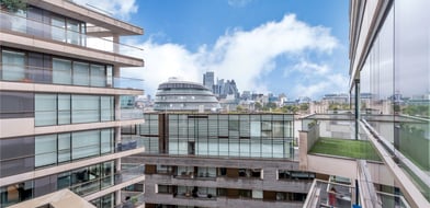 Balmoral House, London, SE1 - Picture preview 14