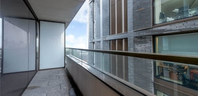 Balmoral House, London, SE1 - Picture preview 13