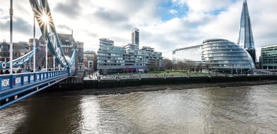 Balmoral House, London, SE1 - Picture preview 24