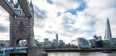 Balmoral House, London, SE1 - Picture preview 23