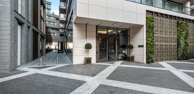 Balmoral House, London, SE1 - Picture preview 18