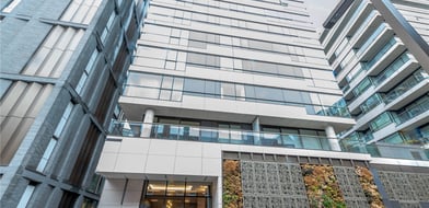 Balmoral House, London, SE1 - Picture preview 21