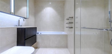 Balmoral House, London, SE1 - Picture preview 9