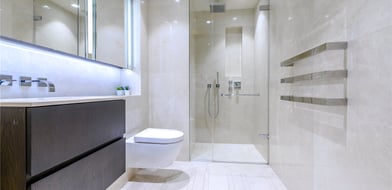 Balmoral House, London, SE1 - Picture preview 12