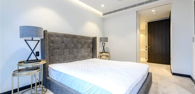 Balmoral House, London, SE1 - Picture preview 8