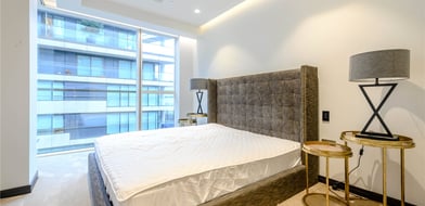 Balmoral House, London, SE1 - Picture preview 7