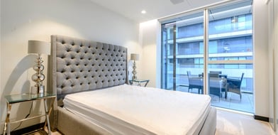 Balmoral House, London, SE1 - Picture preview 10