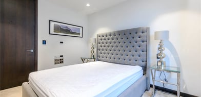 Balmoral House, London, SE1 - Picture preview 11
