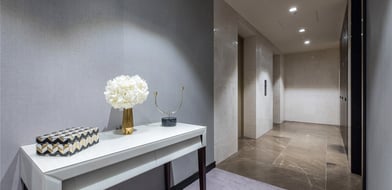 Balmoral House, London, SE1 - Picture preview 22