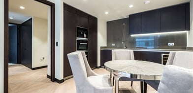 Balmoral House, London, SE1 - Picture preview 3