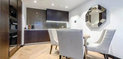Balmoral House, London, SE1 - Picture preview 15