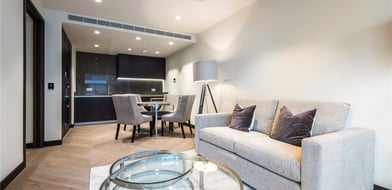 Balmoral House, London, SE1 - Picture preview 17