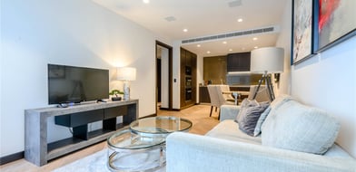 Balmoral House, London, SE1 - Picture preview 16