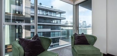 Balmoral House, London, SE1 - Picture preview 4
