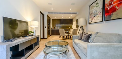 Balmoral House, London, SE1 - Picture preview 1