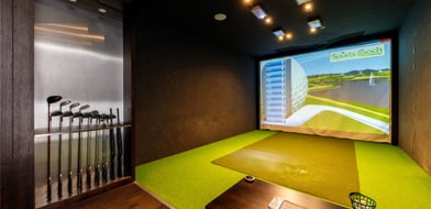 Balmoral House, London, SE1 - Picture preview 25
