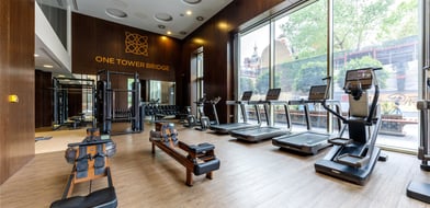 Balmoral House, London, SE1 - Picture preview 19