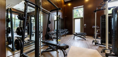 Balmoral House, London, SE1 - Picture preview 26