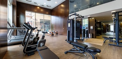 Balmoral House, London, SE1 - Picture preview 27
