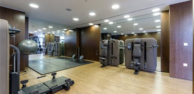 Balmoral House, London, SE1 - Picture preview 28
