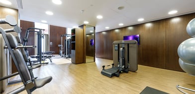 Balmoral House, London, SE1 - Picture preview 29