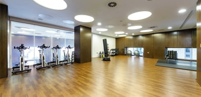 Balmoral House, London, SE1 - Picture preview 30