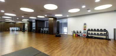 Balmoral House, London, SE1 - Picture preview 31