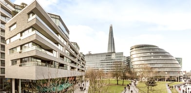 Balmoral House, London, SE1 - Picture preview 5