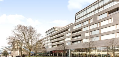 Balmoral House, London, SE1 - Picture preview 6